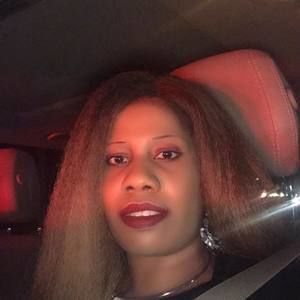 Meet your Posher, Rose